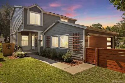 8084 Miller Circle, Arvada, CO 80005 - Photo 1