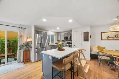 8084 Miller Circle, Arvada, CO 80005 - Photo 11
