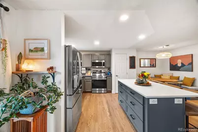 8084 Miller Circle, Arvada, CO 80005 - Photo 13