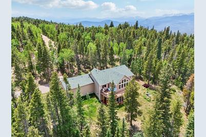 37 Chalet Drive, Black Hawk, CO 80422 - Photo 1