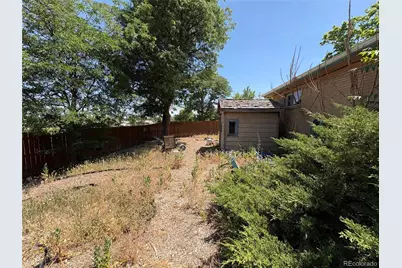 10672 Loren Lane, Denver, CO 80233 - Photo 7