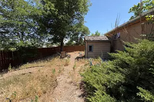10672 Loren Ln, Denver, CO 80233 - Photo 7