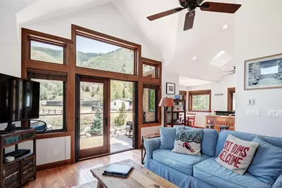930 Matchless Drive, Aspen, CO 81611 - Photo 5