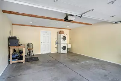 930 Matchless Drive, Aspen, CO 81611 - Photo 17