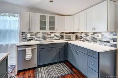 930 Matchless Drive, Aspen, CO 81611 - Photo 27