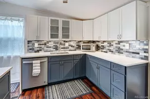 930 Matchless Dr, Aspen, CO 81611 - Photo 27