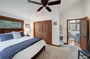 930 Matchless Dr, Aspen, CO 81611 - Photo 13