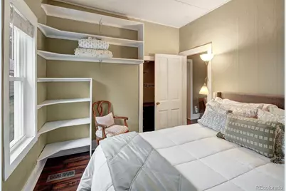 930 Matchless Drive, Aspen, CO 81611 - Photo 31