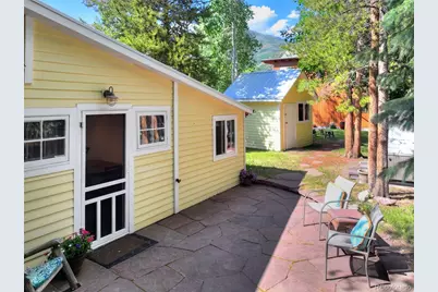 930 Matchless Drive, Aspen, CO 81611 - Photo 35