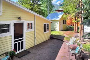 930 Matchless Dr, Aspen, CO 81611 - Photo 35