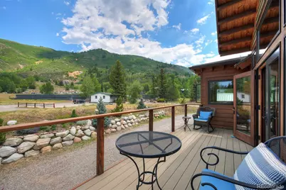 930 Matchless Drive, Aspen, CO 81611 - Photo 7