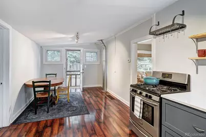 930 Matchless Drive, Aspen, CO 81611 - Photo 25