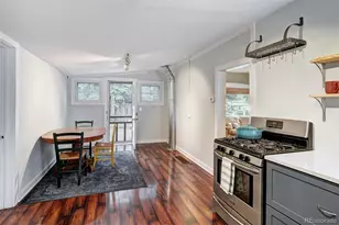 930 Matchless Dr, Aspen, CO 81611 - Photo 25
