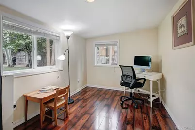 930 Matchless Drive, Aspen, CO 81611 - Photo 33