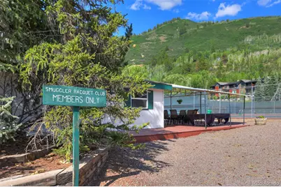 930 Matchless Drive, Aspen, CO 81611 - Photo 49
