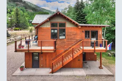 930 Matchless Drive, Aspen, CO 81611 - Photo 21