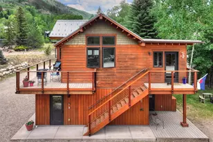 930 Matchless Dr, Aspen, CO 81611 - Photo 21