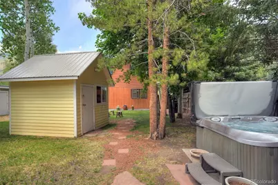 930 Matchless Drive, Aspen, CO 81611 - Photo 37