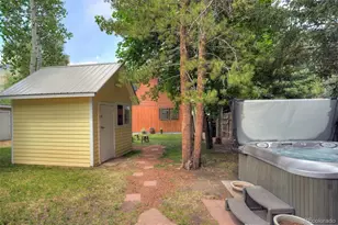 930 Matchless Dr, Aspen, CO 81611 - Photo 37