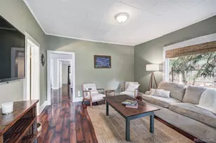 930 Matchless Dr, Aspen, CO 81611 - Photo 29
