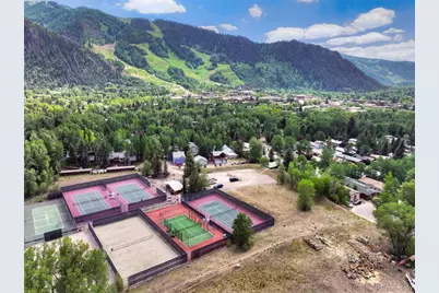 930 Matchless Drive, Aspen, CO 81611 - Photo 39