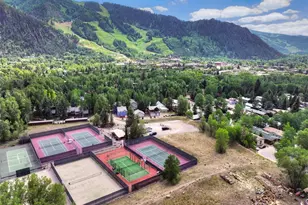 930 Matchless Dr, Aspen, CO 81611 - Photo 39