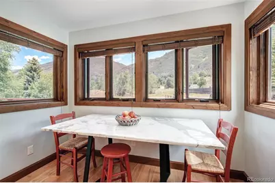 930 Matchless Drive, Aspen, CO 81611 - Photo 9