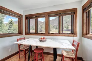 930 Matchless Dr, Aspen, CO 81611 - Photo 9