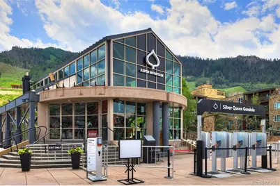 930 Matchless Drive, Aspen, CO 81611 - Photo 47