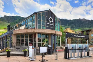 930 Matchless Dr, Aspen, CO 81611 - Photo 47
