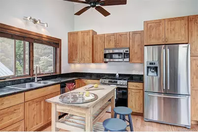 930 Matchless Drive, Aspen, CO 81611 - Photo 11