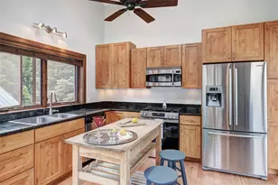 930 Matchless Dr, Aspen, CO 81611 - Photo 11