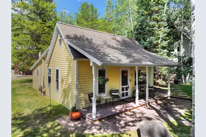 930 Matchless Drive, Aspen, CO 81611 - Photo 23