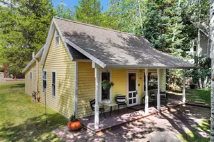 930 Matchless Dr, Aspen, CO 81611 - Photo 23
