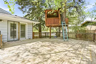4700 Ashfield Ct, Boulder, CO 80301 - Photo 27
