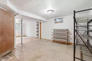 4700 Ashfield Ct, Boulder, CO 80301 - Photo 23