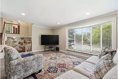 4700 Ashfield Court, Boulder, CO 80301 - Photo 7