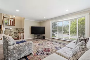 4700 Ashfield Ct, Boulder, CO 80301 - Photo 7