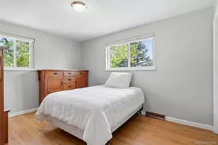 4700 Ashfield Ct, Boulder, CO 80301 - Photo 17
