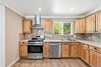 4700 Ashfield Court, Boulder, CO 80301 - Photo 11