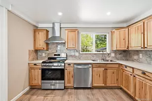 4700 Ashfield Ct, Boulder, CO 80301 - Photo 11