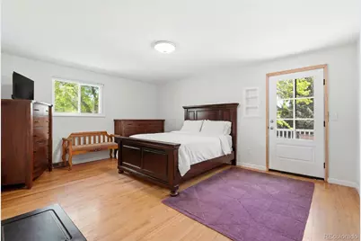 4700 Ashfield Court, Boulder, CO 80301 - Photo 15