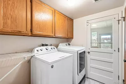 4700 Ashfield Court, Boulder, CO 80301 - Photo 21