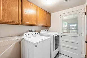 4700 Ashfield Ct, Boulder, CO 80301 - Photo 21