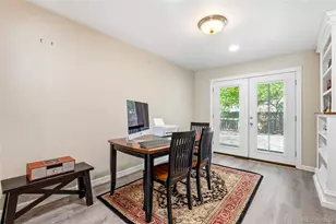 4700 Ashfield Ct, Boulder, CO 80301 - Photo 13