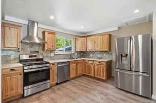 4700 Ashfield Ct, Boulder, CO 80301 - Photo 9