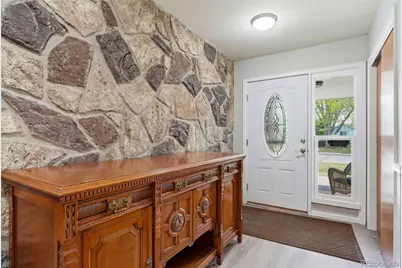 4700 Ashfield Court, Boulder, CO 80301 - Photo 5