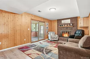 4700 Ashfield Ct, Boulder, CO 80301 - Photo 19