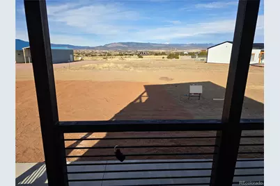 4 Deklen, Williamsburg, CO 81226 - Photo 5