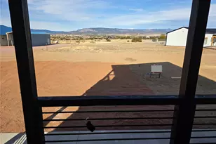 4 Deklen, Williamsburg, CO 81226 - Photo 5